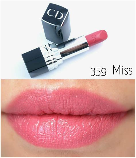 best lipstick dior|most popular dior lipstick.